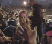 Dakota Fair 04 24